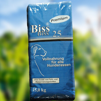 biss25_hondenvoer_01_large