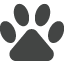 favicon_jojamacoshof